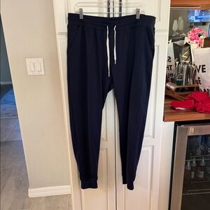 Women's Zyia Active  XXXL women's workout pants